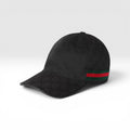 Gucci Classique Noir