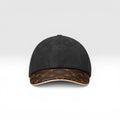 LV Get Ready Noir