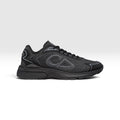 Dior B30 2026 Noir