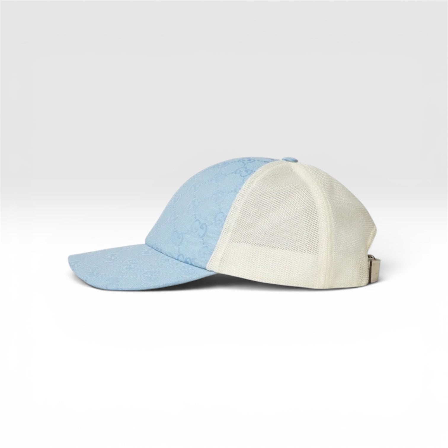 Gucci Summer Bleu