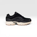 Saucony Omni 9 Crafted Black