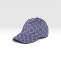Gucci Dubai Bleu