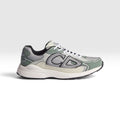 Dior B30 Vert Olive