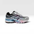 Saucony Omni 9 Callen Schaub