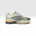 Saucony Omni 9 Stone Alfalfa