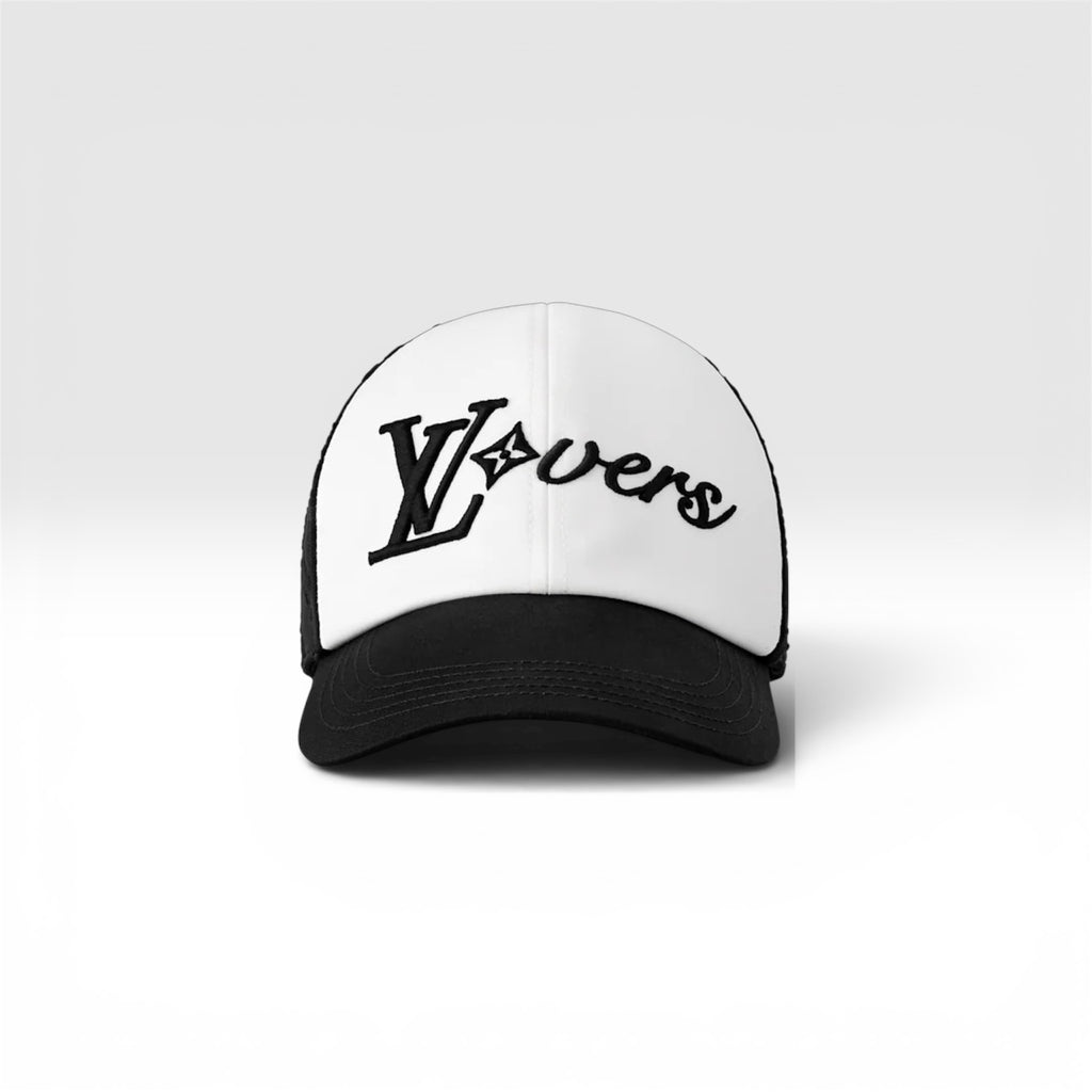 LV Vers Noir