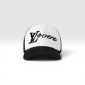 LV Vers Noir
