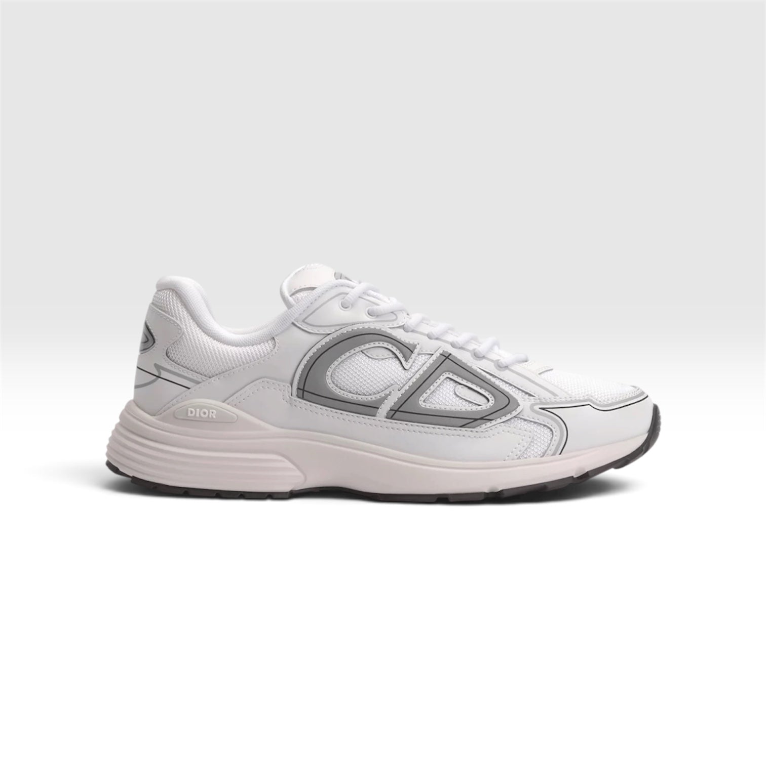 Dior B30 Blanc