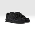 LV Trainer Noir
