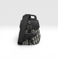 Dior Slingbag Gallop Beige