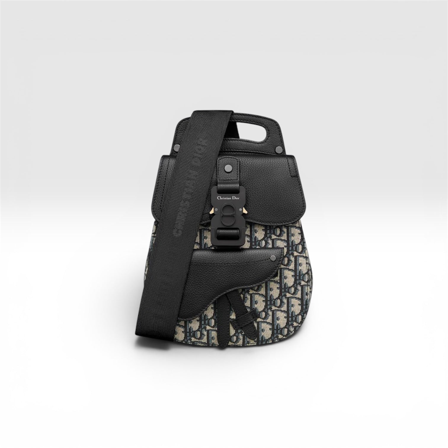 Dior Slingbag Gallop Beige