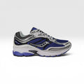 Saucony Omni 9 Skipper Blue