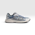 Dior B30 Bleu et Gris