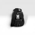 Dior Slingbag Gallop Noir