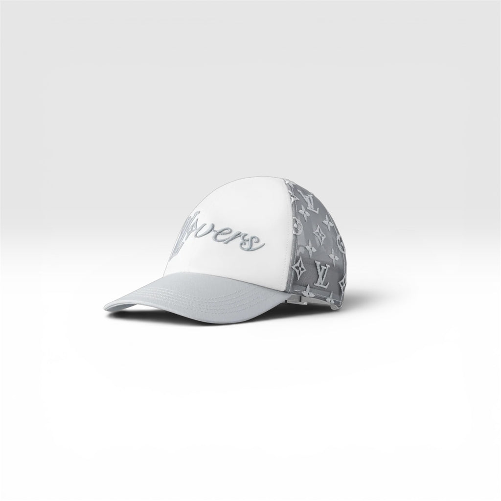 LV Vers Gris