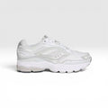 Saucony Omni 9 White