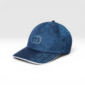 Gucci Émiratie Bleu