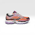 Saucony Omni 9 Pink Purple