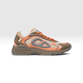 Dior B30 2026 Orange et Marron