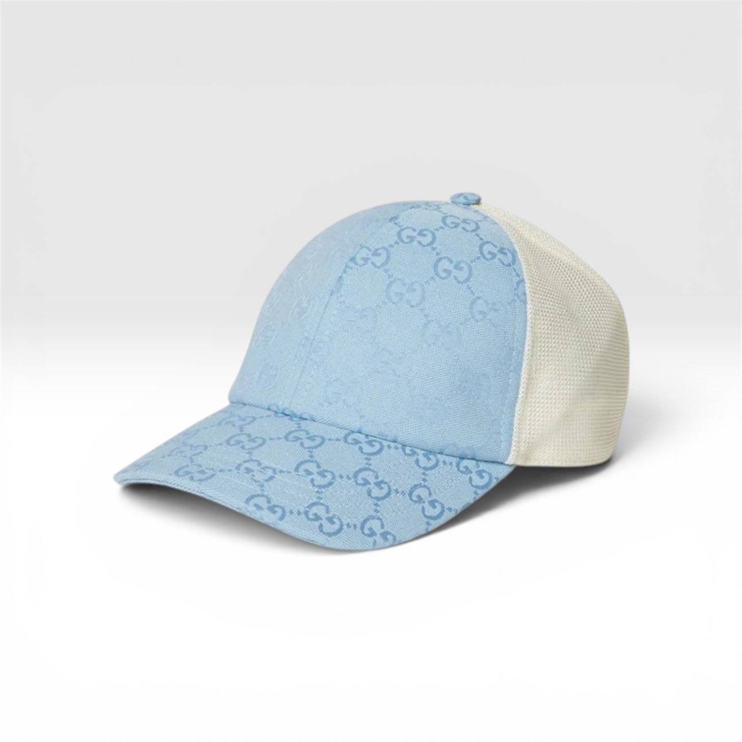Gucci Summer Bleu