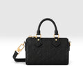 LV Nano Speedy Black