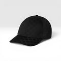 Gucci Black Cat