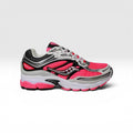 Saucony Omni 9 Rose Bonbon