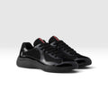 Prada Cup Noir