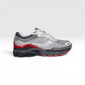 Saucony Omni 9 OG Light Grey