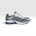 Saucony Omni 9 Deep Navy