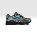 Saucony Omni 9 OG Teal