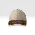 LV Get Ready Beige