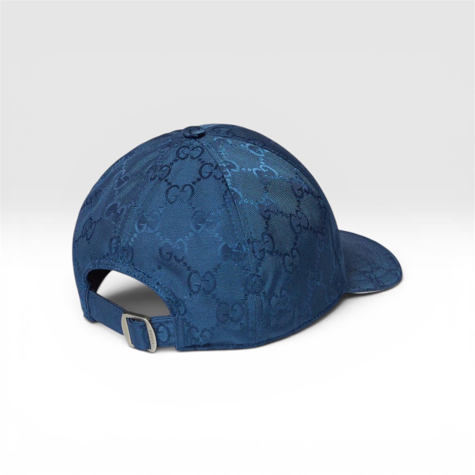 Gucci Émiratie Bleu