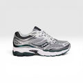 Saucony Omni 9 Pine Green