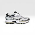 Saucony Omni 9 White Sage