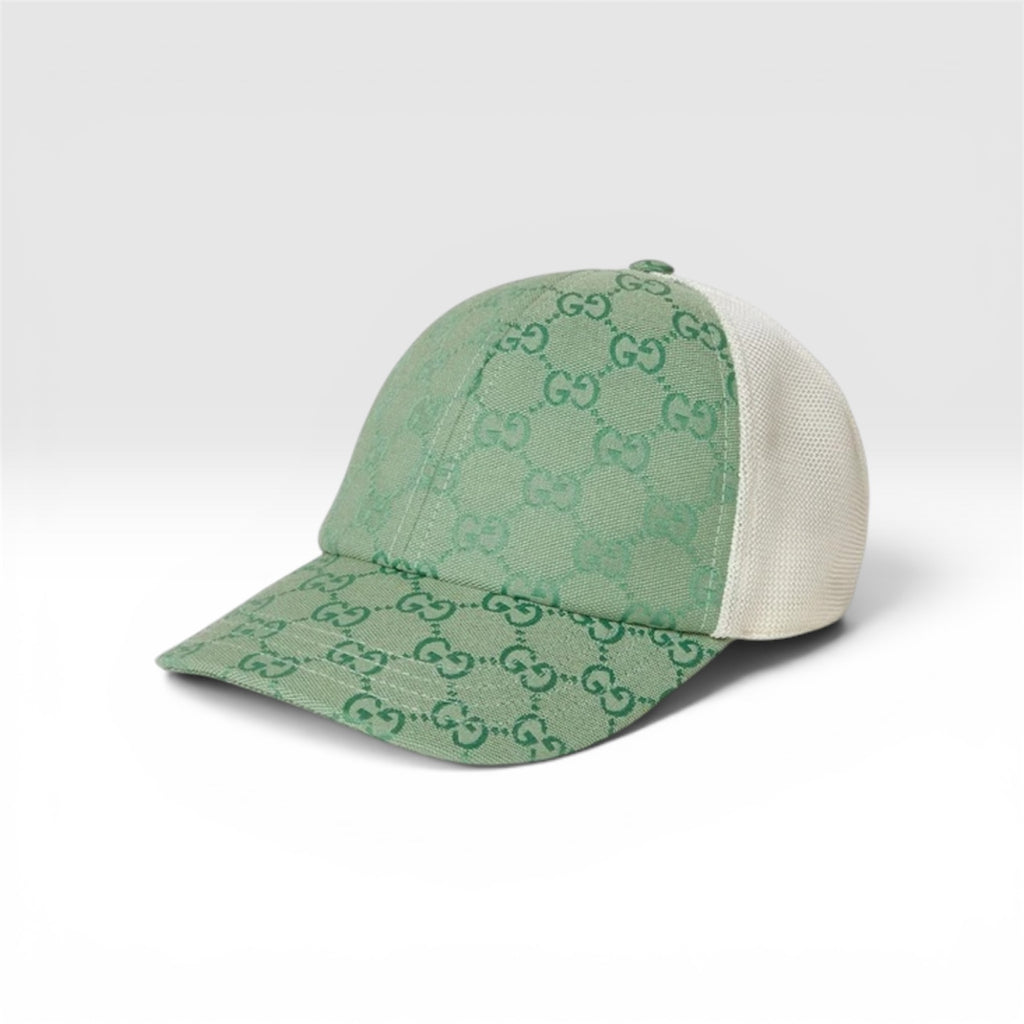 Gucci Summer Vert