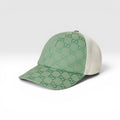 Gucci Summer Vert