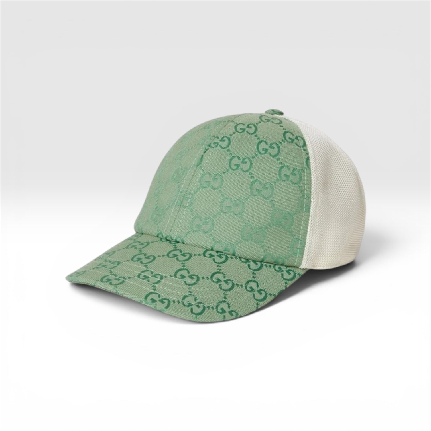 Gucci Summer Vert