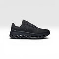 ON Cloud Eclipse Black