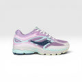 Saucony Omni 9 Wisteria blue