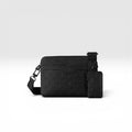 LV Trio Messenger Aerogram