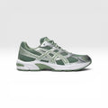 Asics 1130 Vert Sage