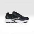 Saucony Omni 9 Black & White
