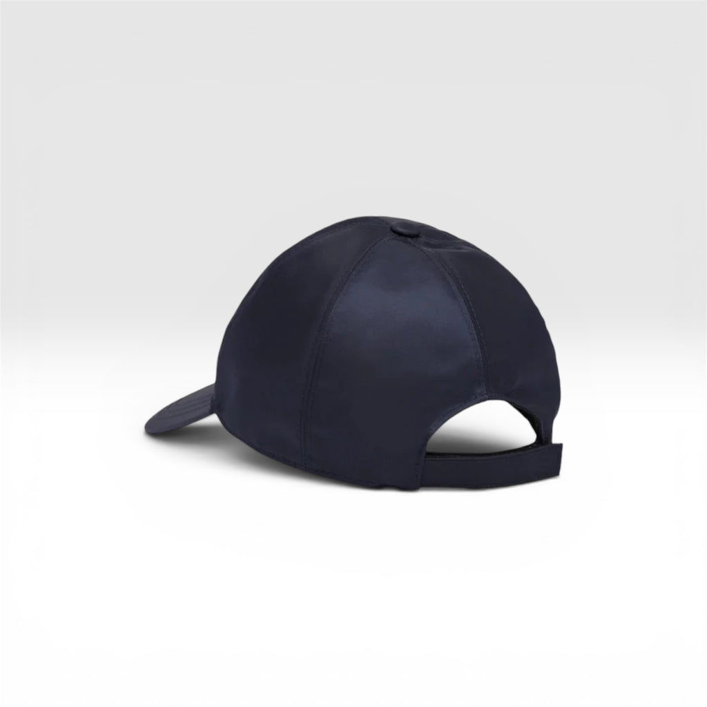 Prada Bleu
