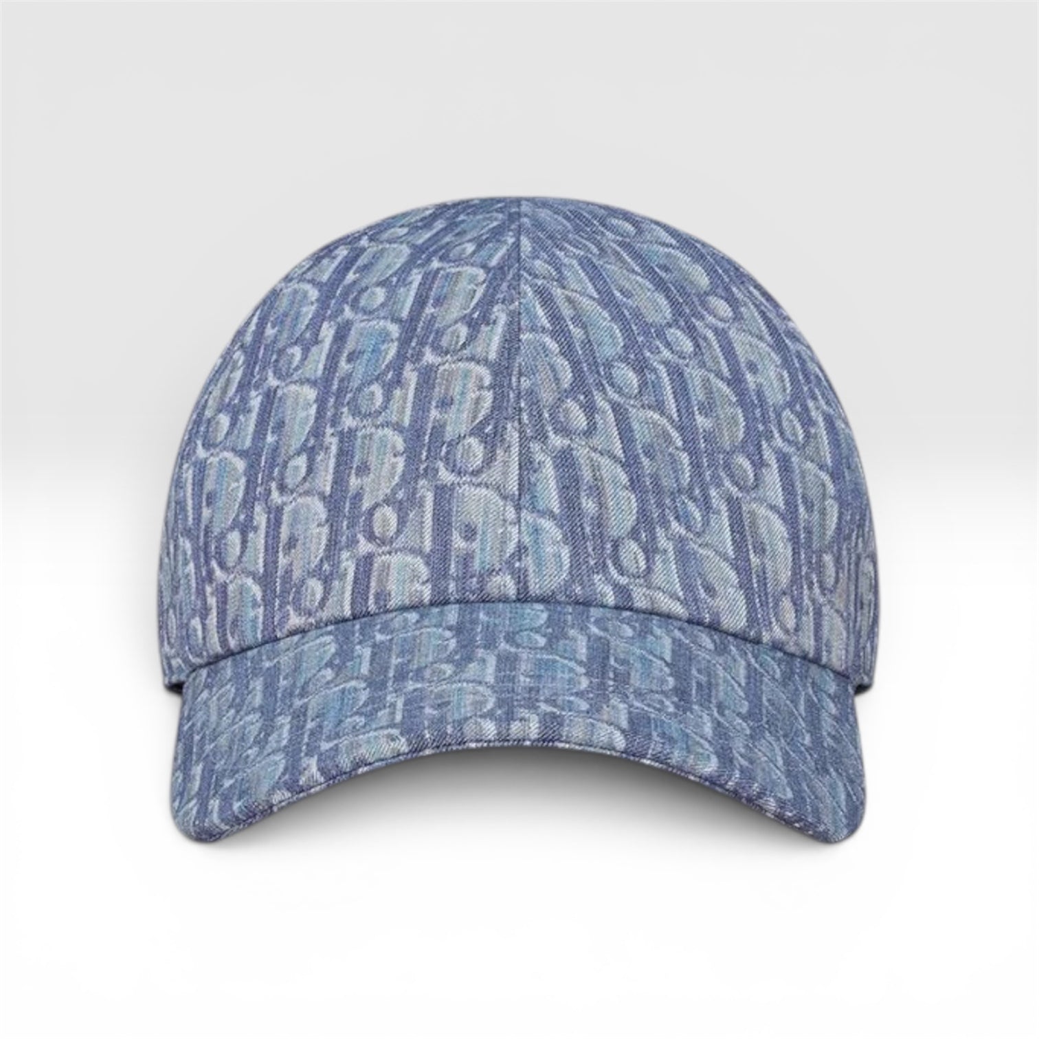 Dior Classique Bleu
