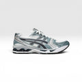 Asics Kayano 14 Gris