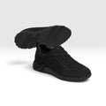 Hermès Bouncing Noir/Semelle Noir