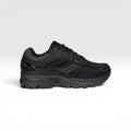 Saucony Omni 9 Armor Black