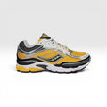 Saucony Omni 9 OG Lemon Silver