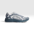 Dior B30 2026 Bleu et Blanc